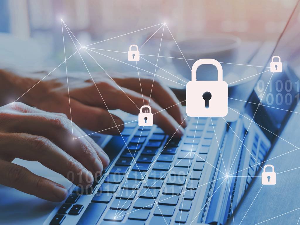 What is an SSL certificate
